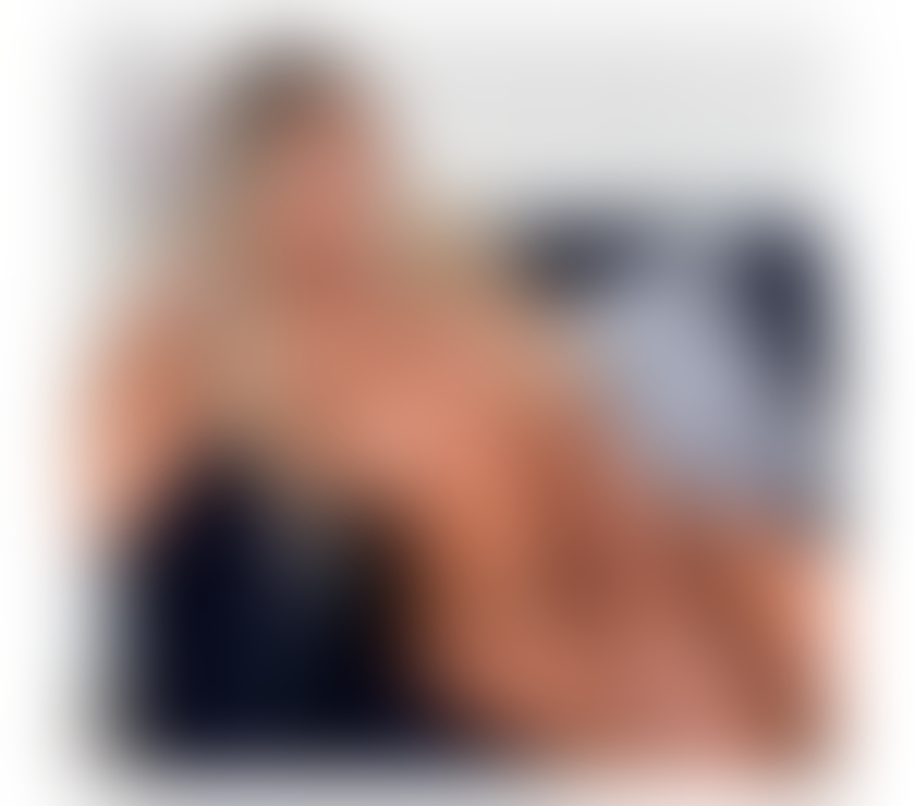 Escort Blythswood Hill Glasgow - Photos for ❤️Hi I am Alexa party girl💦best service no rush❤️