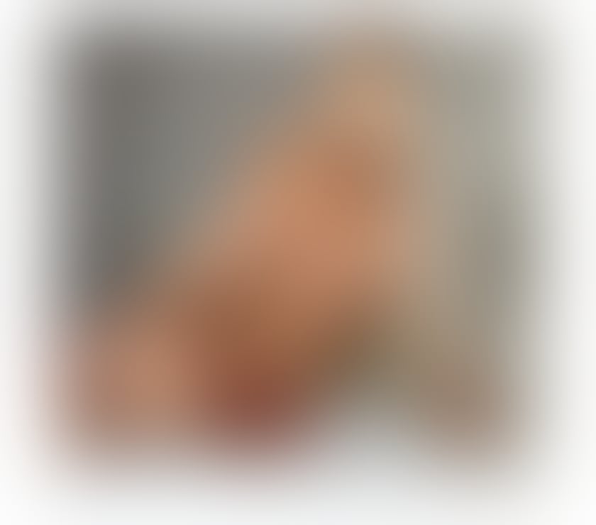 Escorts Glasgow Blythswood Hill - Glasgow - Photos for ❤️Hi I am Alexa party girl💦best service no rush❤️