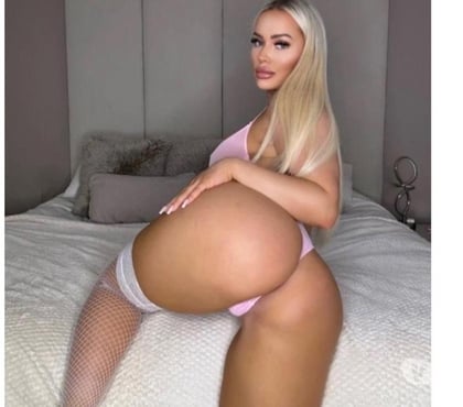 Escort Blythswood Hill Glasgow - Photos for ❤️Hi I am Tanya party girl💦best service no rush❤️
