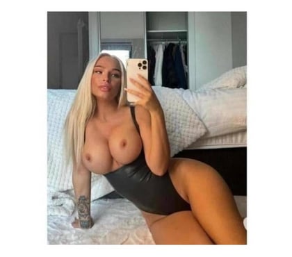 Escort Blythswood Hill Glasgow - Photos for ❤️Hi I am Tanya party girl💦best service no rush❤️