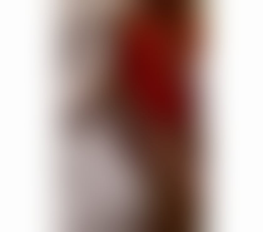 Escorts Acton West London - Photos for Secy British Ebony Sarah available in Ealing NOw!! OWO CIM