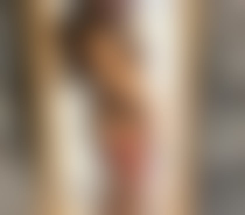 Escorts Coventry City Centre Coventry - Photos for SARAH❤️‍🔥 hot gril call me lov🥵