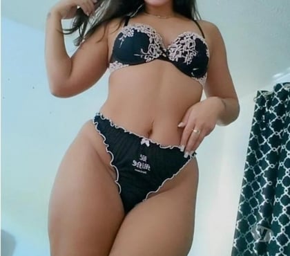Escorts Coventry City Centre Coventry - Photos for 🥵Now in town party girl ❤️InCall&OutCall