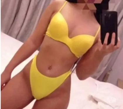 Escorts Coventry City Centre Coventry - Photos for 🥰Now in your town 💋 best services ❤️