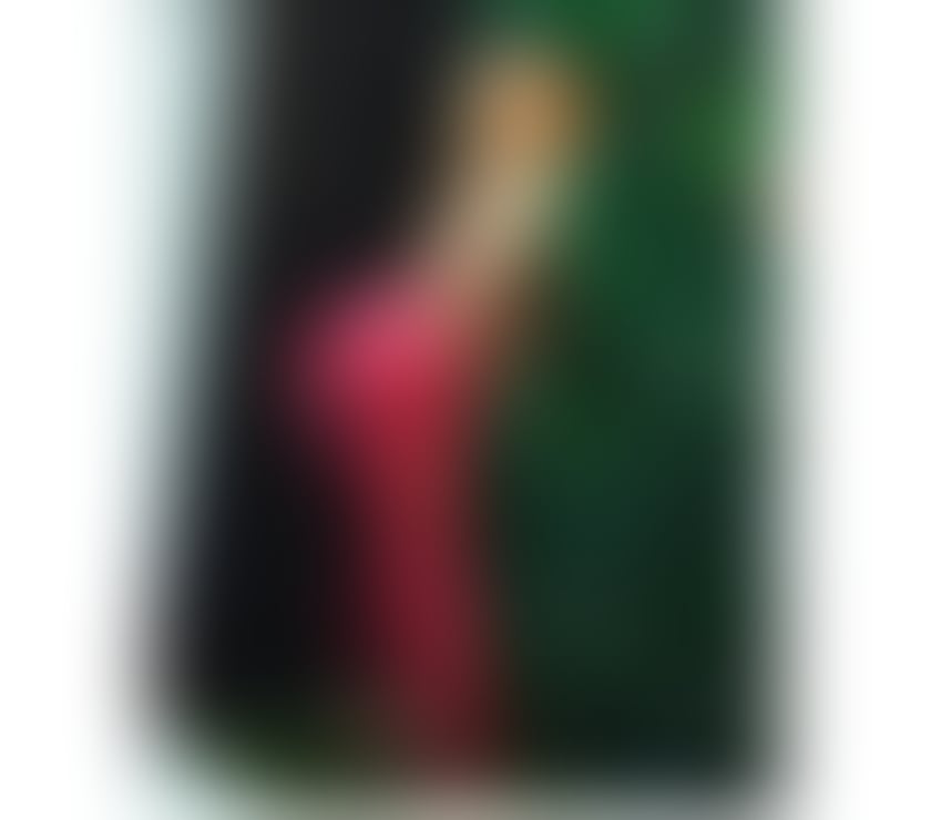 Escorts East London Canning Town - East London - Photos for Vanessa ❤️ party girl ❤️ real pictures ❤️