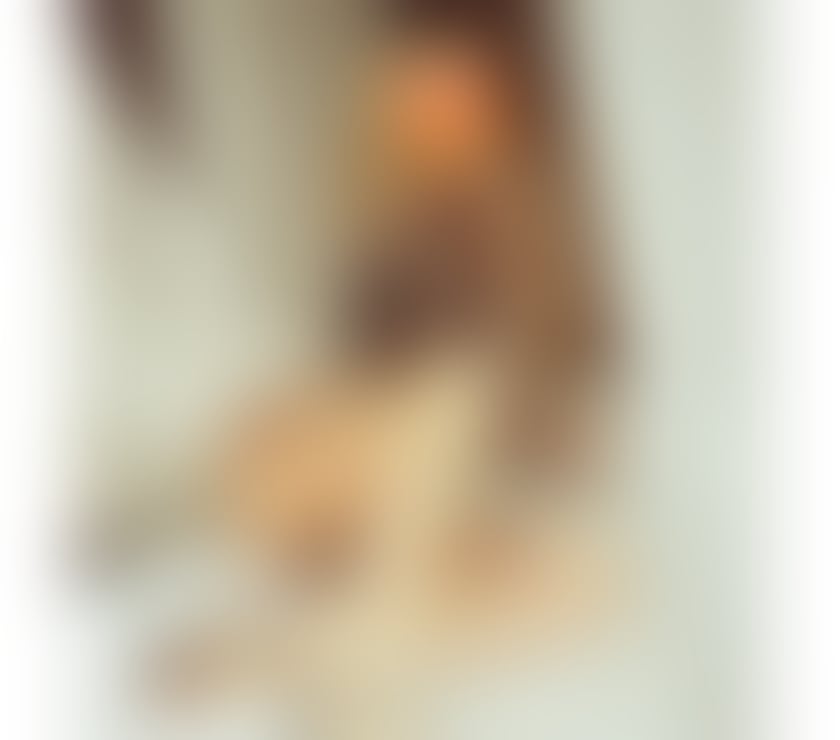 Fetish Escorts Canning Town East London - Photos for Vanessa ❤️ party girl ❤️ real pictures ❤️