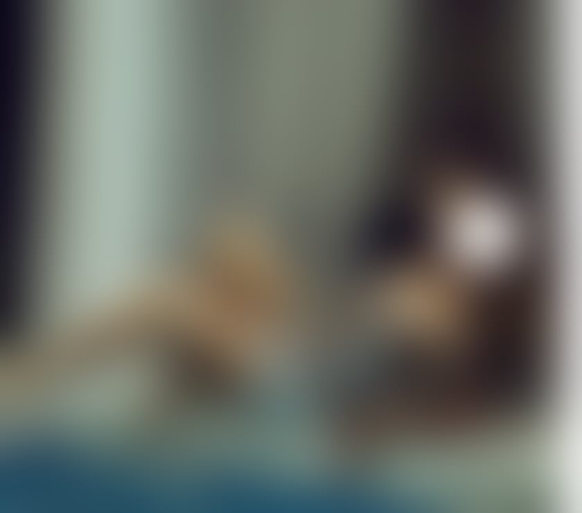 Escorts East London Canning Town - East London - Photos for Vanessa ❤️ party girl ❤️ real pictures ❤️