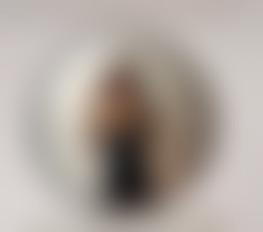 Trans Escorts Greater Manchester Manchester - Photos for Miss Victoria beautiful model πππ