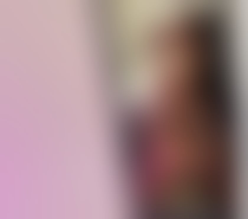 Trans Escorts Greater Manchester Manchester - Photos for Miss Victoria beautiful model πππ