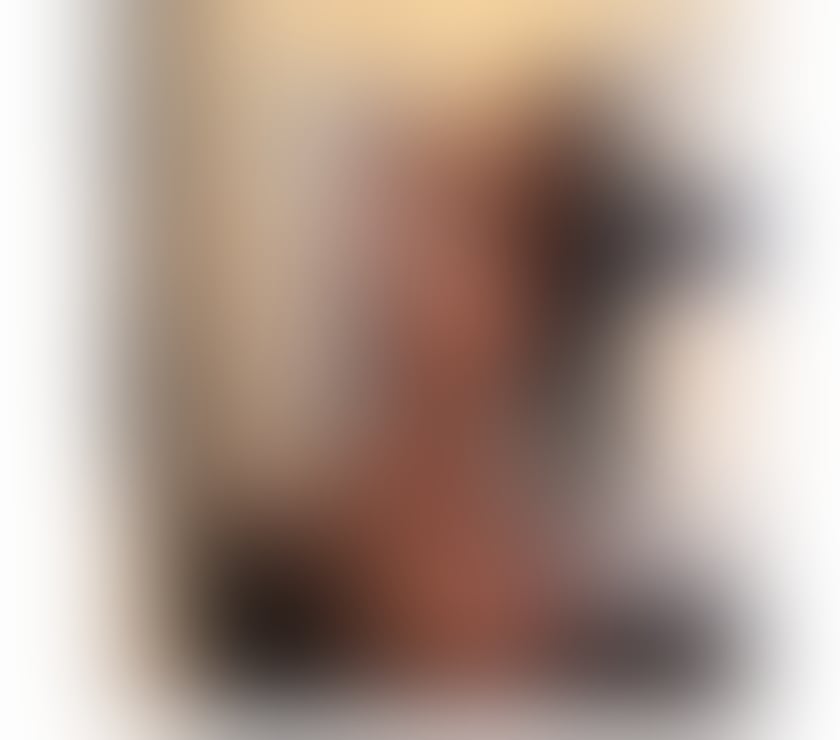 Trans Escorts Greater Manchester Manchester - Photos for Miss Victoria beautiful model πππ