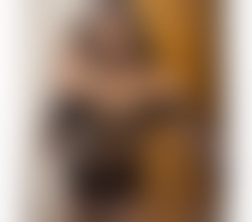 Trans Escorts Greater Manchester Manchester - Photos for Miss Victoria beautiful model πππ