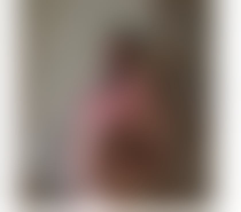Gay massage Greater Manchester Manchester - Photos for Arab Guy - Adam Jacob