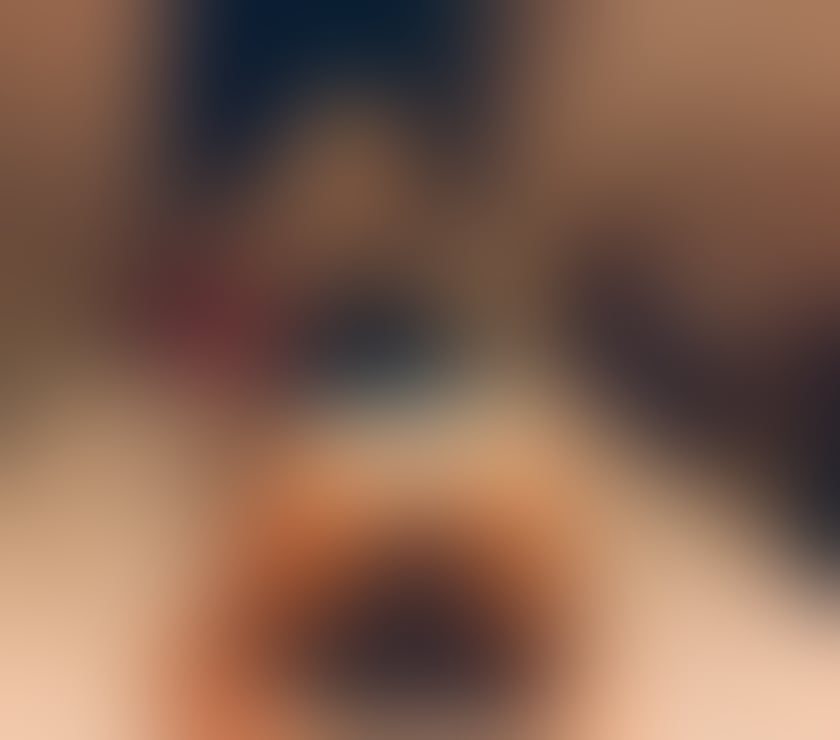 Escorts Western Docks Southampton - Photos for ❤️🍑New in town❤️🍑no rush🍆
