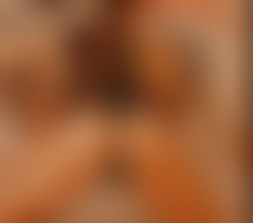 Escorts Hampshire Southampton - Photos for ❤️🍑New in town❤️🍑no rush🍆