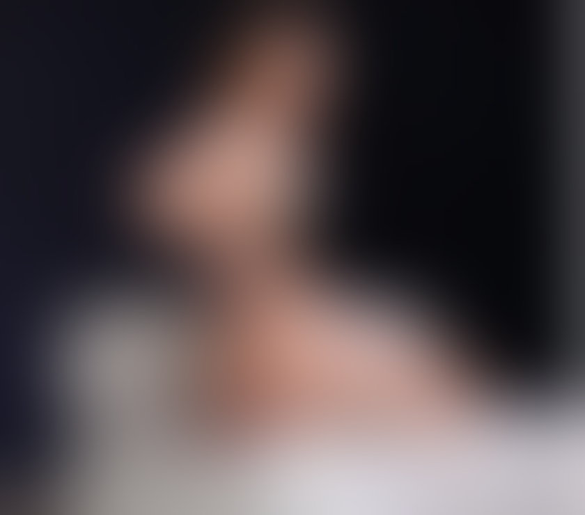 Escorts Western Docks Southampton - Photos for ❤️🍑New in town❤️🍑no rush🍆