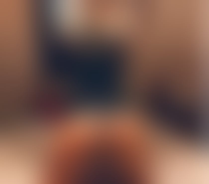 Escorts Hampshire Southampton - Photos for ❤️🍑New in town❤️🍑no rush🍆