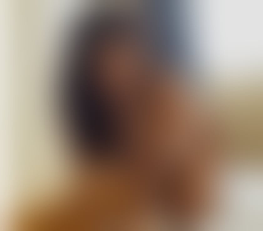 Gay massage Barking and Dagenham Barking - Barking and Dagenham - Photos for 📍IG11📍Beautiful Sharlotte latín and young