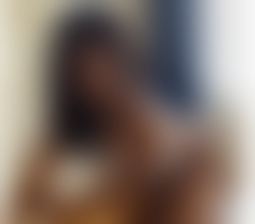 Gay massage Barking and Dagenham Barking - Barking and Dagenham - Photos for 📍IG11📍Beautiful Sharlotte latín and young