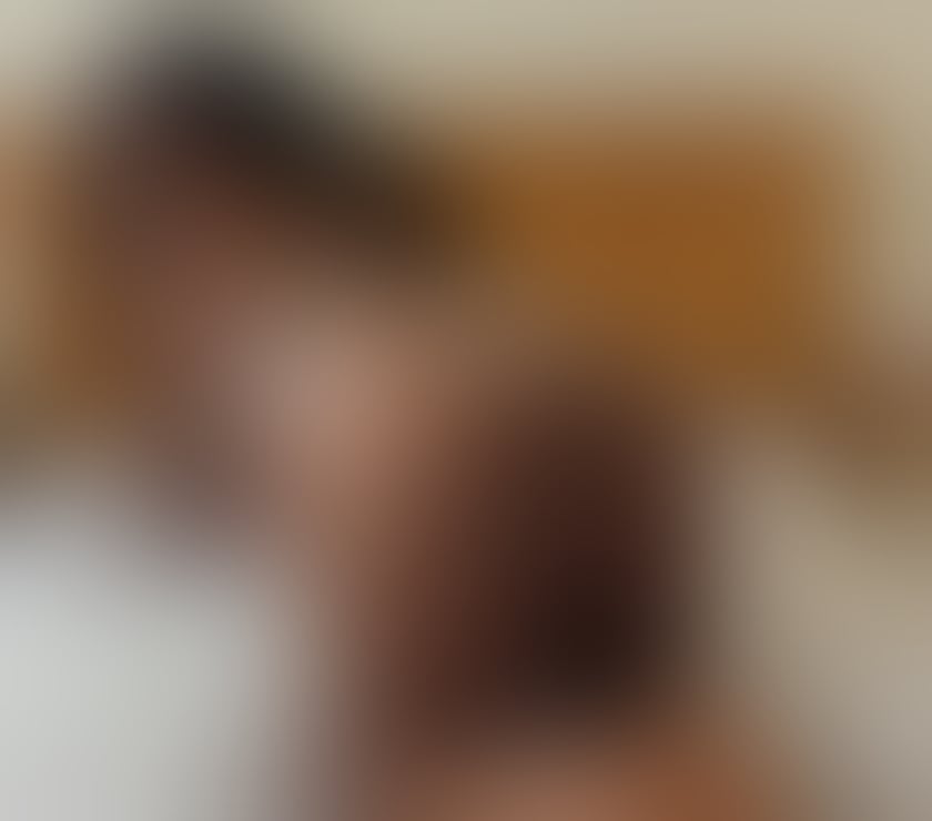 Gay massage Barking and Dagenham Barking - Barking and Dagenham - Photos for 📍IG11📍Beautiful Sharlotte latín and young