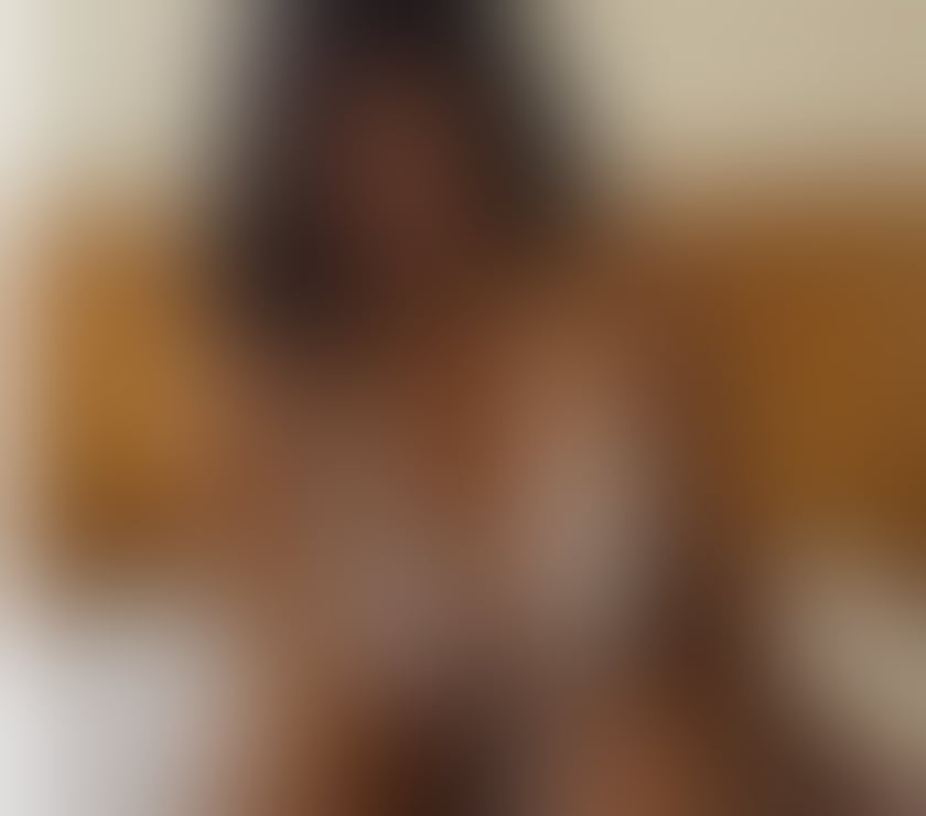 Gay massage Barking and Dagenham Barking - Barking and Dagenham - Photos for 📍IG11📍Beautiful Sharlotte latín and young