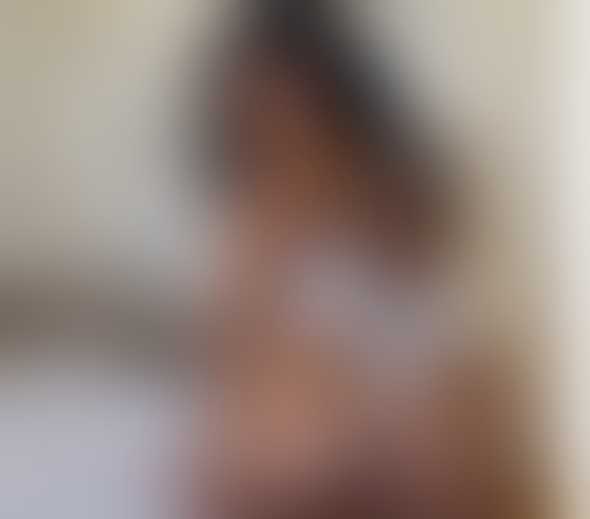 Gay massage Barking and Dagenham Barking - Barking and Dagenham - Photos for 📍IG11📍Beautiful Sharlotte latín and young