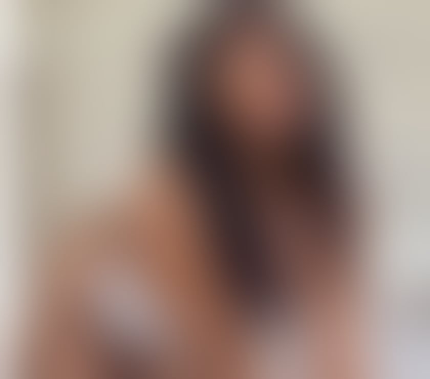 Trans Escorts North London Hornsey - North London - Photos for 📍E15📍Beautiful tropical TS party 💯