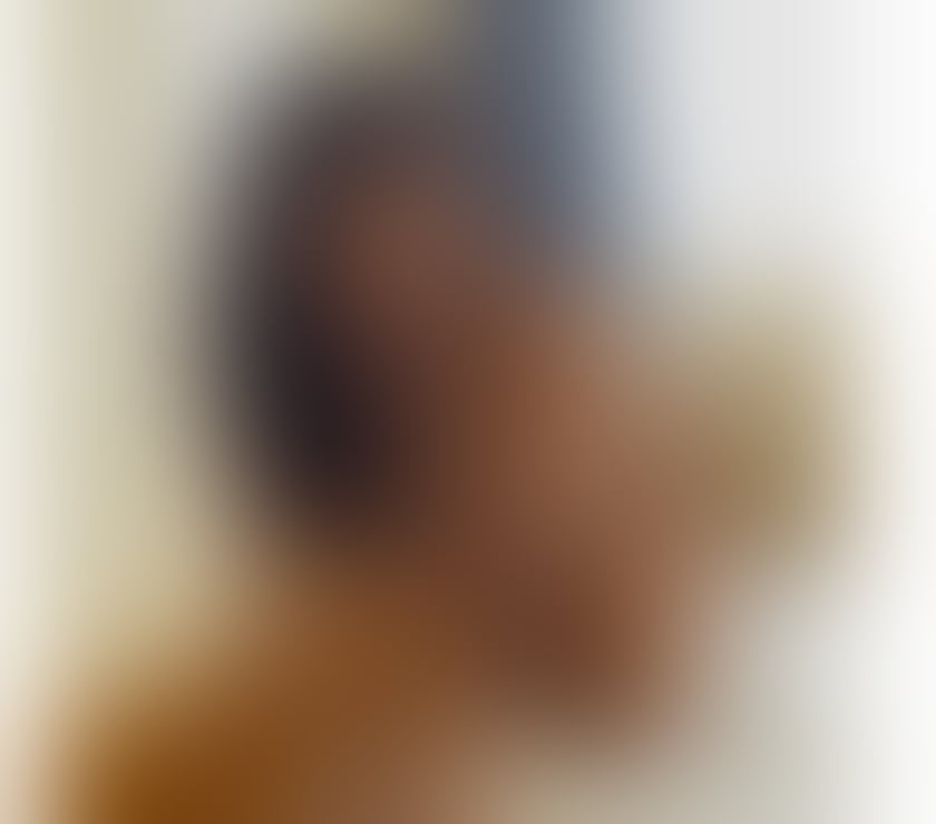 Trans Escorts North London Hornsey - North London - Photos for 📍E15📍Beautiful tropical TS party 💯