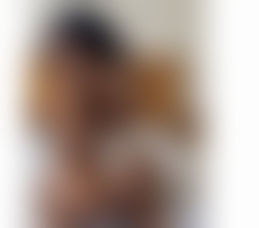Trans Escorts North London Hornsey - North London - Photos for 📍E15📍Beautiful tropical TS party 💯
