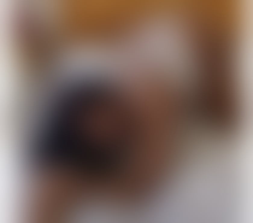Trans Escorts North London Hornsey - North London - Photos for 📍E15📍Beautiful tropical TS party 💯