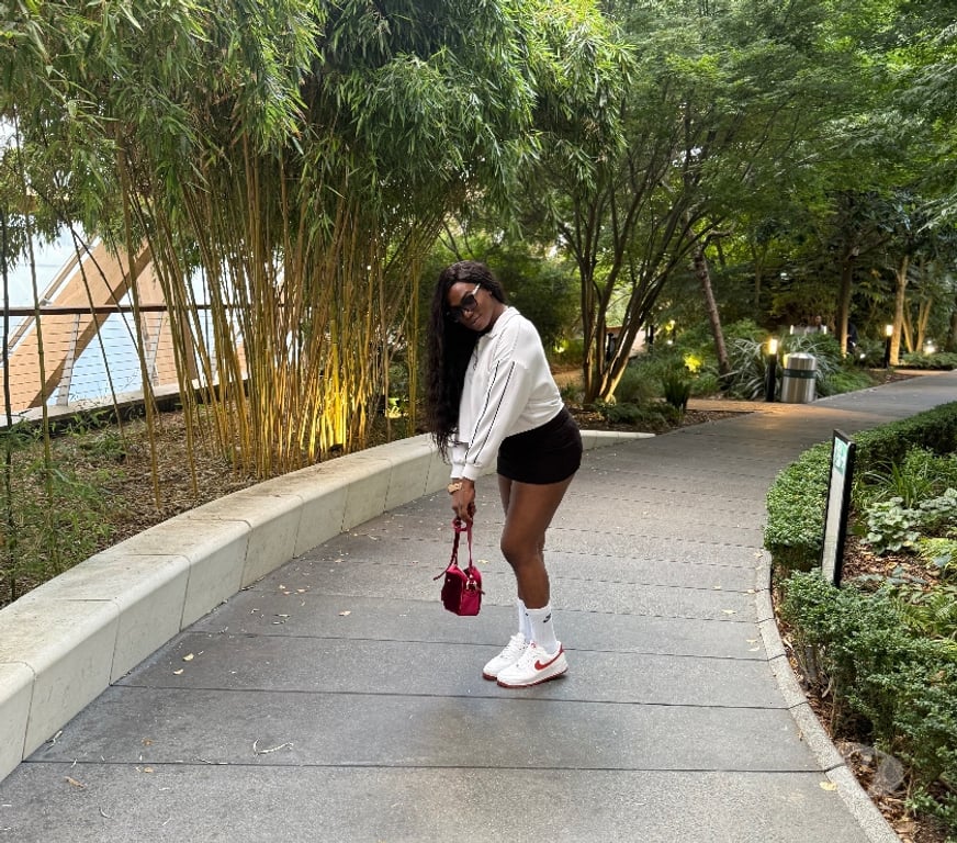Trans Escorts North London Hornsey - North London - Photos for 📍E15📍Beautiful tropical TS party 💯