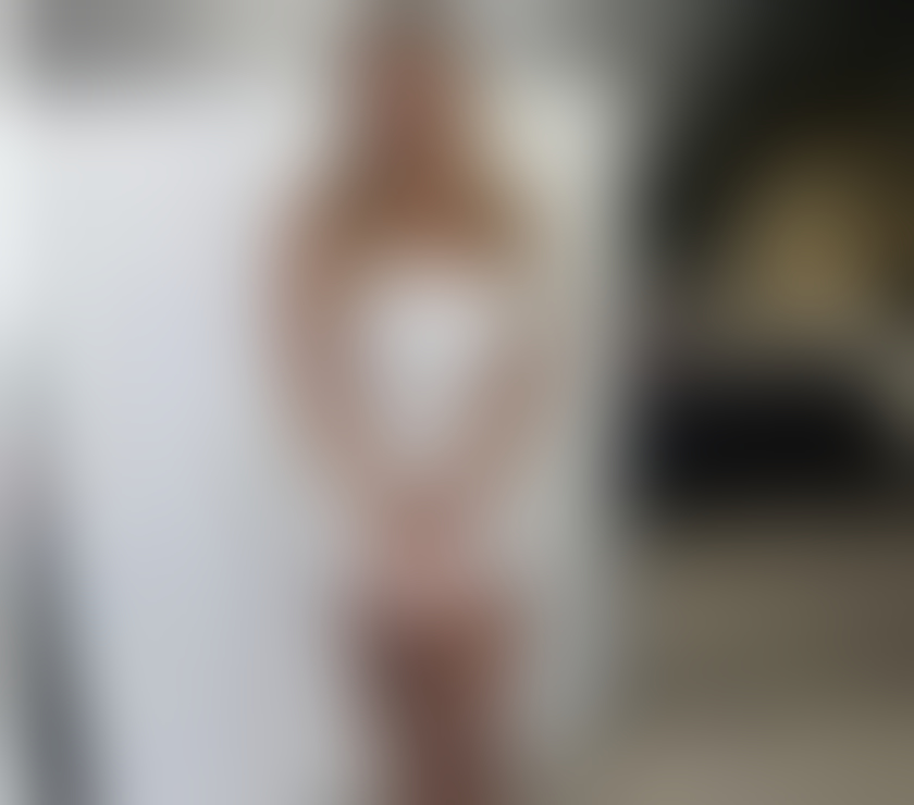 Adult Entertainment Greater Manchester Manchester - Photos for VideoCall♥️Video packs♥️Nudes♥️Customs