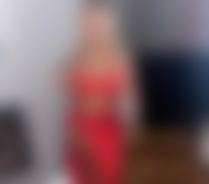 Adult Entertainment Greater Manchester Manchester - Photos for VideoCall♥️Video packs♥️Nudes♥️Customs