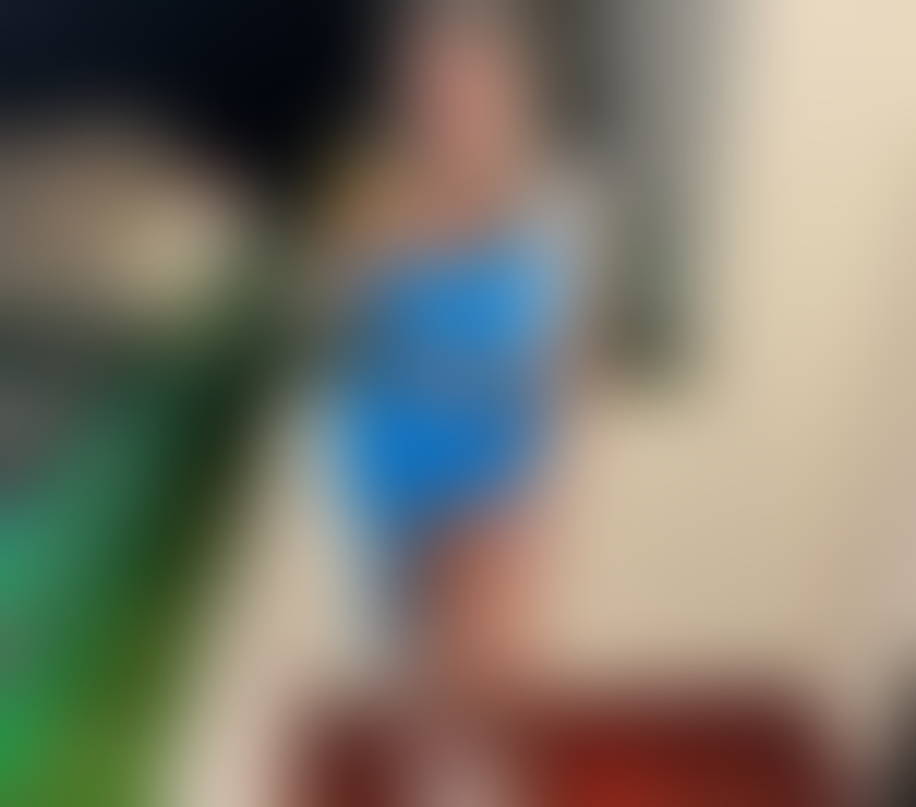 Adult Entertainment Greater Manchester Manchester - Photos for VideoCall♥️Video packs♥️Nudes♥️Customs