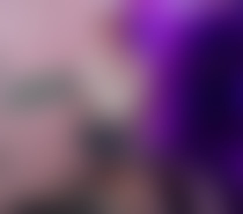 Adult Entertainment Piccadilly Manchester - Photos for VideoCall♥️Video packs♥️Nudes♥️Customs