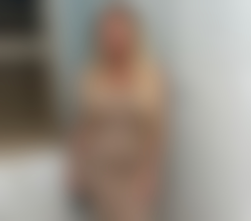 Adult Entertainment Greater Manchester Manchester - Photos for VideoCall♥️Video packs♥️Nudes♥️Customs