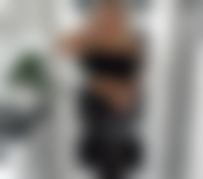 Adult Entertainment Greater Manchester Manchester - Photos for VideoCall♥️Video packs♥️Nudes♥️Customs