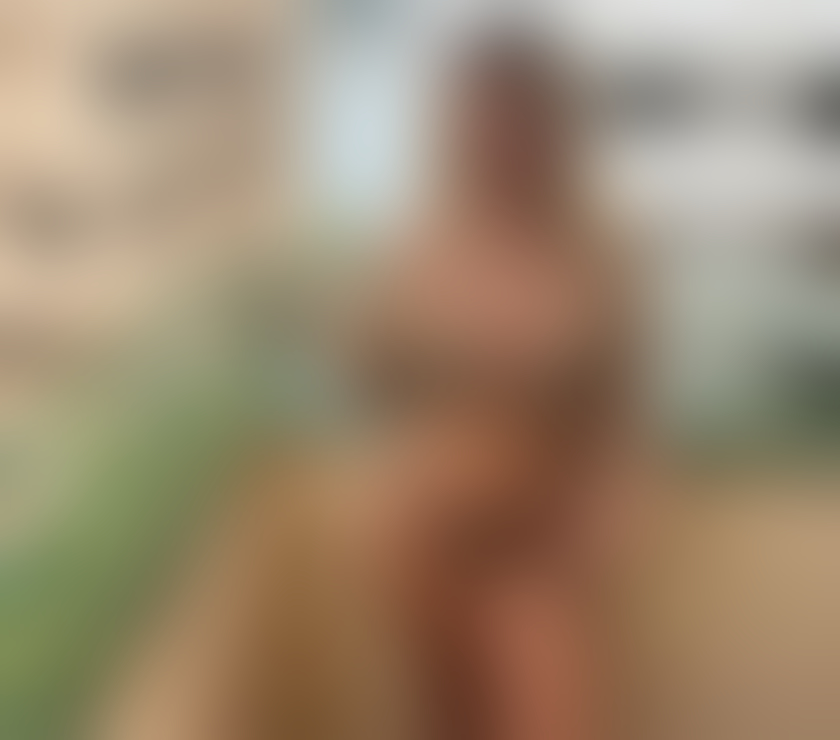 Adult Entertainment Greater Manchester Manchester - Photos for VideoCall♥️Video packs♥️Nudes♥️Customs