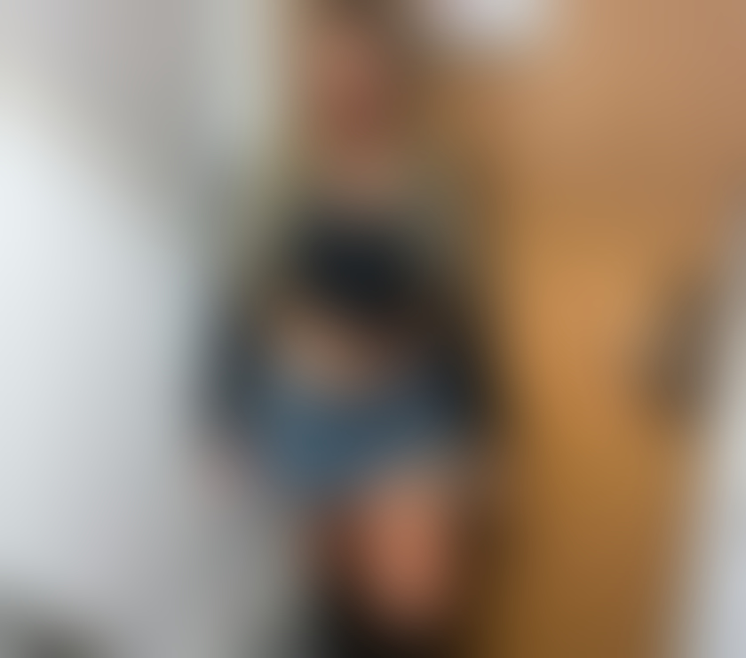 Adult Entertainment Greater Manchester Manchester - Photos for VideoCall♥️Video packs♥️Nudes♥️Customs