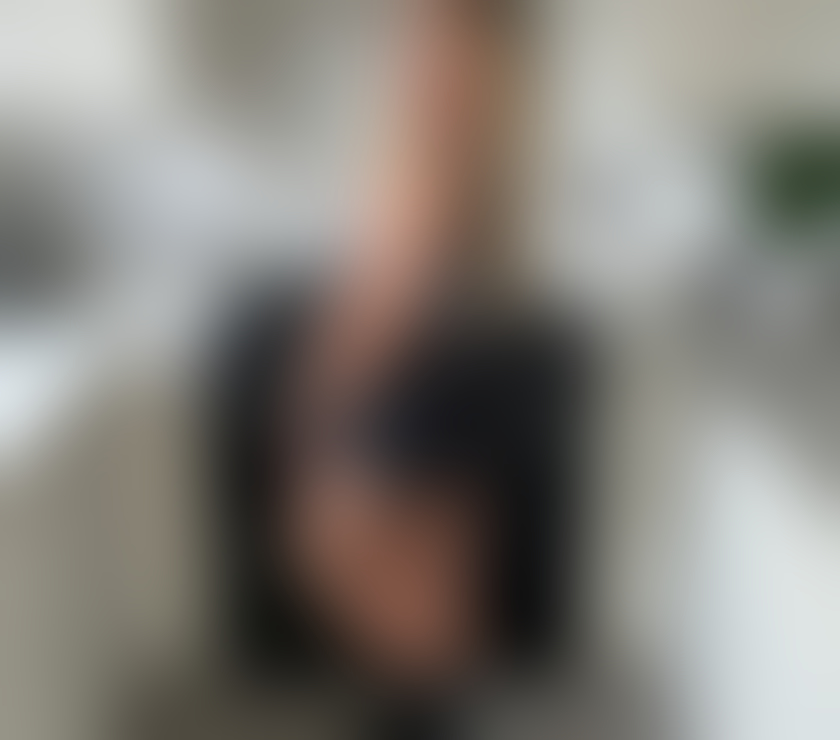 Adult Entertainment Greater Manchester Manchester - Photos for VideoCall♥️Video packs♥️Nudes♥️Customs