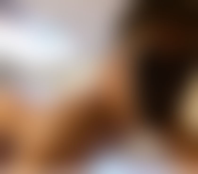 Gay Escorts Londonderry Derry and Strabane - Photos for Horny Brazilian Massage 🇧🇷