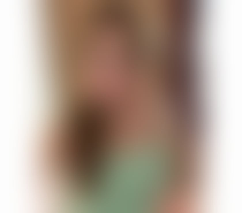Escorts Muirend Glasgow - Photos for CAT_THAI Service