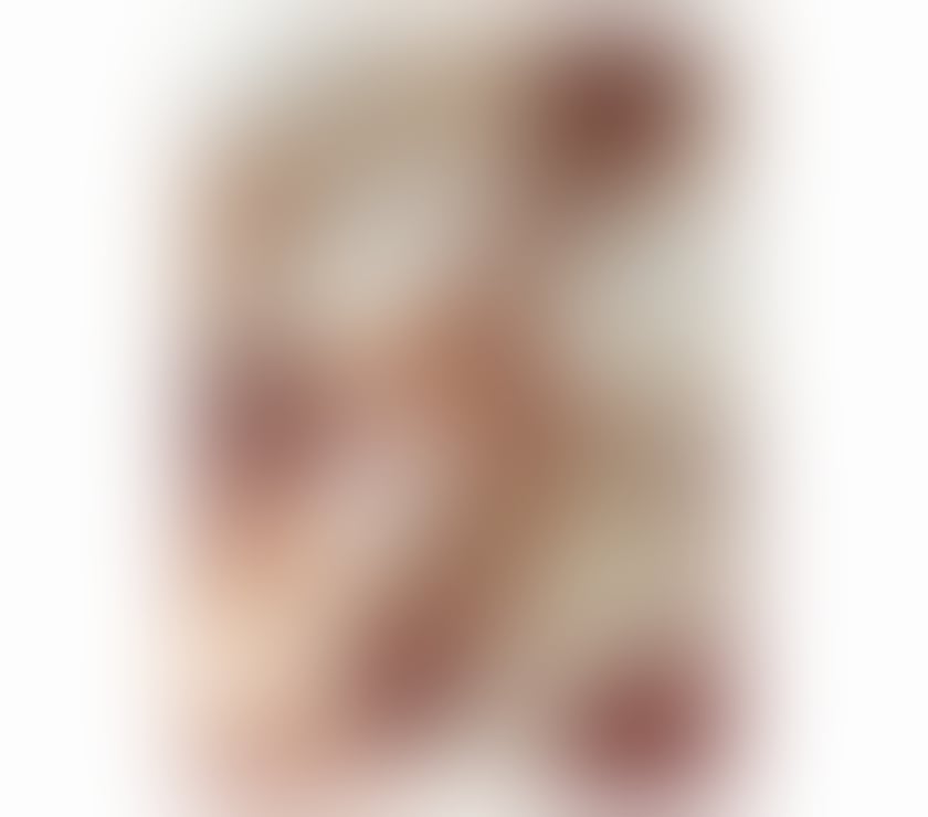 Escorts Suffolk West Suffolk - Photos for New service quality here 🔜🔝🔜Elisa 🔴🔞