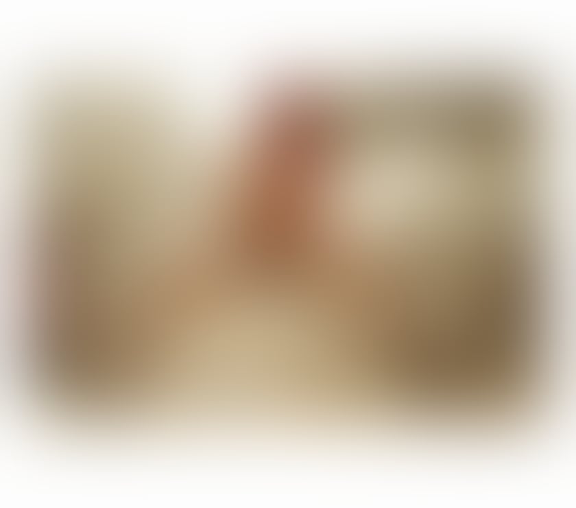 Escorts Suffolk West Suffolk - Photos for New service quality here 🔜🔝🔜Elisa 🔴🔞