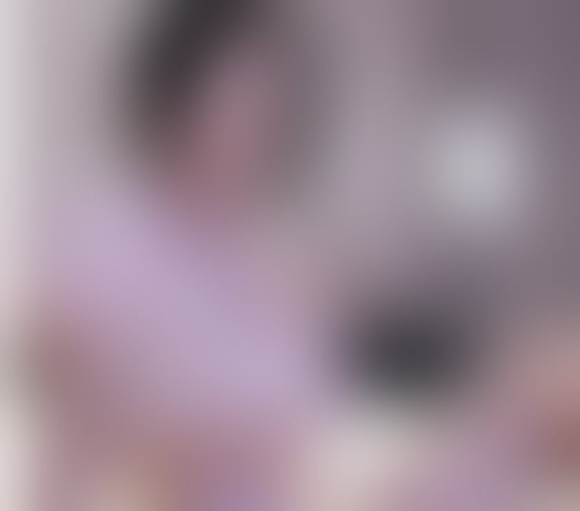 Escorts West End, Stockbridge and Fountainbridge Edinburgh - Photos for Pretty Chinese massage