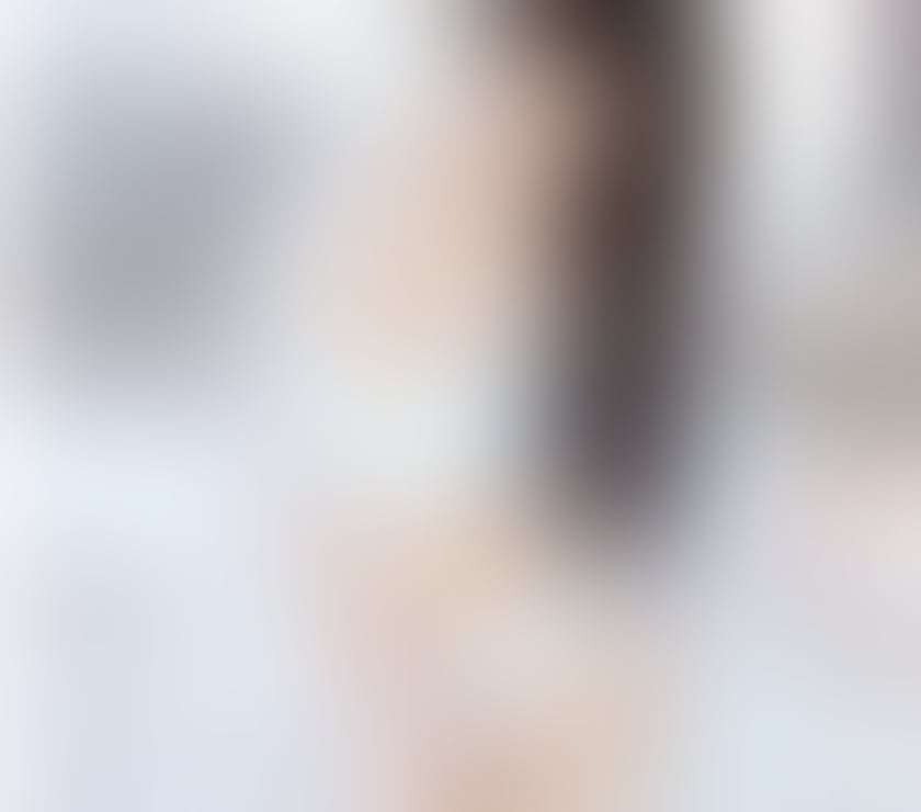 Escorts West End, Stockbridge and Fountainbridge Edinburgh - Photos for Chinese massage