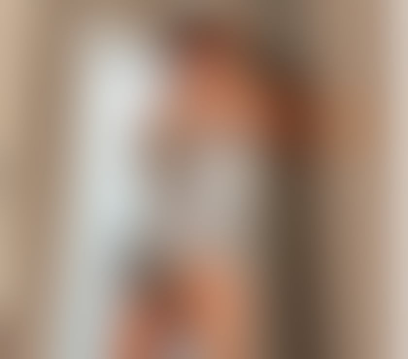 Gay Dating Kelvedon Braintree - Photos for Gay boy seeking new friends in Essex
