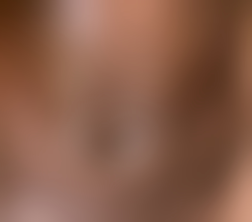  Gay massage Ealing West London - Photos for Hot Caribbean Guy Looking for fun