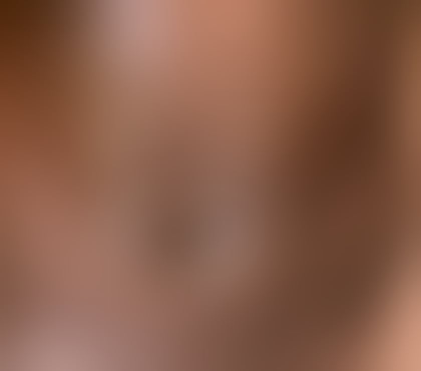  Gay massage Ealing West London - Photos for Hot Caribbean Guy Looking for fun