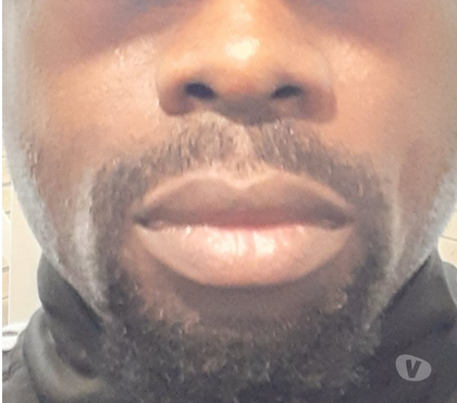  Gay massage Ealing West London - Photos for Hot Caribbean Guy Looking for fun