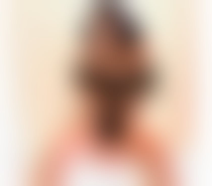 Escorts and Massages Anfield Liverpool - Photos for Brenda garota gostosa 🔥